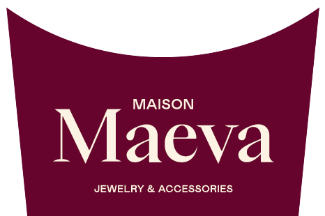 Maison Maeva